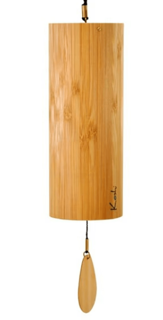Carillon Koshi Aqua Element Eau